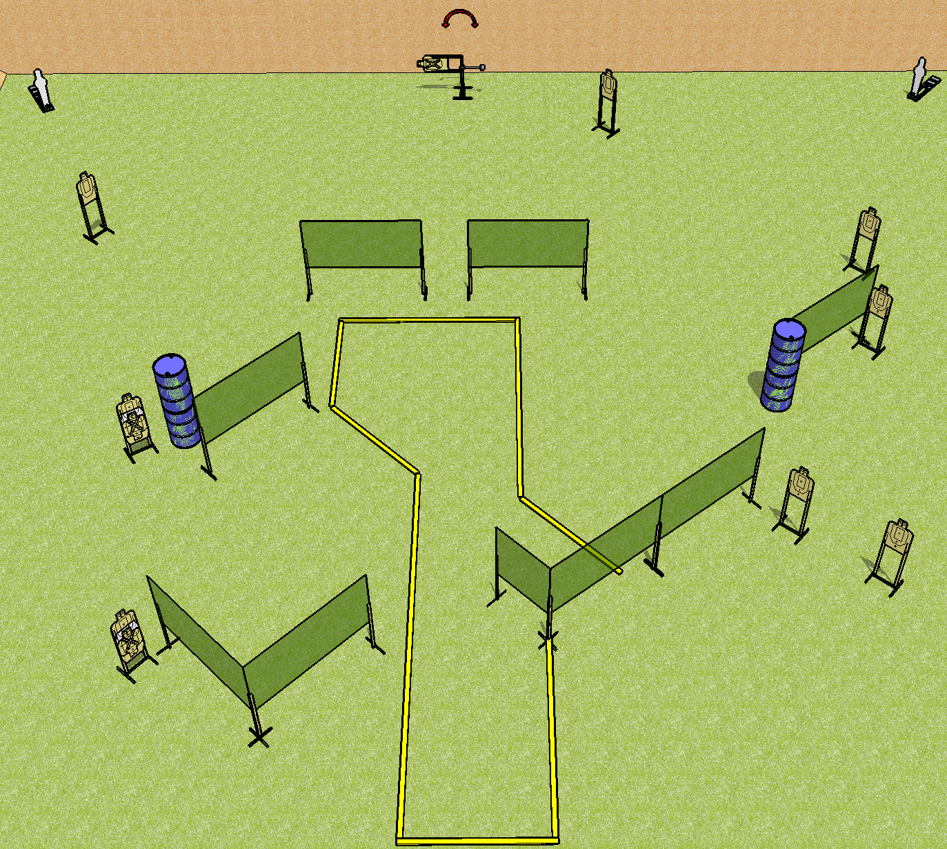 Stage 16 image